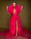 Carol Muthoni