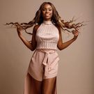 Stella Mwangi (Instagram)