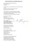 Janet Mbugua's poem