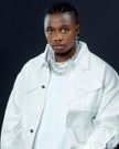 Bongo Flava star Rayvanny
