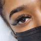 Lashes