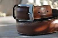A belt