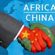 Facts and data (not fiction) on the China-Africa relationship