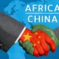 Facts and data (not fiction) on the China-Africa relationship