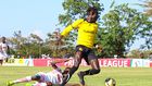 Tusker FC