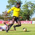 Tusker FC