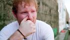 Ed Sheeran