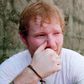 Ed Sheeran