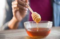 Honey