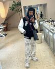 South African artist Nasty C
