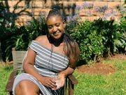 Mercy Kyallo responds to trolls pressuring her to get married