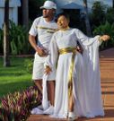 Size 8 & DJ Mo