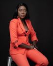Akothee