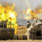 Isreal and Hamas War [India TV News]