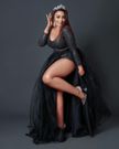 Zari Hassan