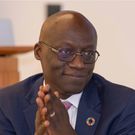 Philip Thigo appointed as high-level Advisor to UN Sec Gen on Artificial Intelligence