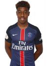 Presnel Kimpembe