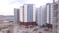 From 2018 to 2024: A look at the facts and figures in Kenya’s Affordable Housing agenda