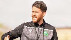Gor Mahia