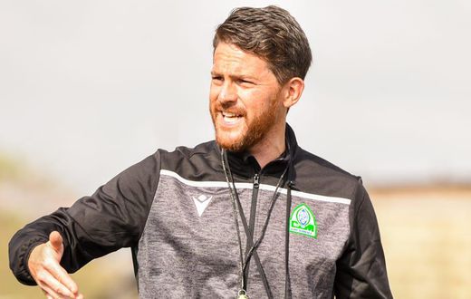 Gor Mahia