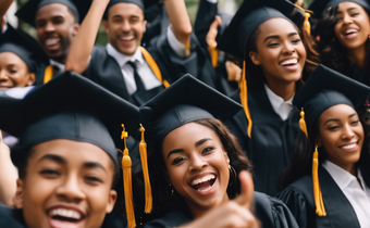 Graduates