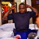 Khaligraph Jones
