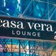 Casa Vera Lounge