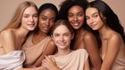 Group of women with different races [Freepik]
