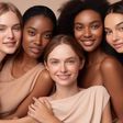 Group of women with different races [Freepik]
