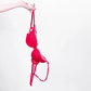 What happens when you don't wash your bra [huffpost]