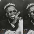 Shatta Wale