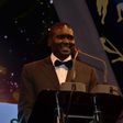 Paul Tergat