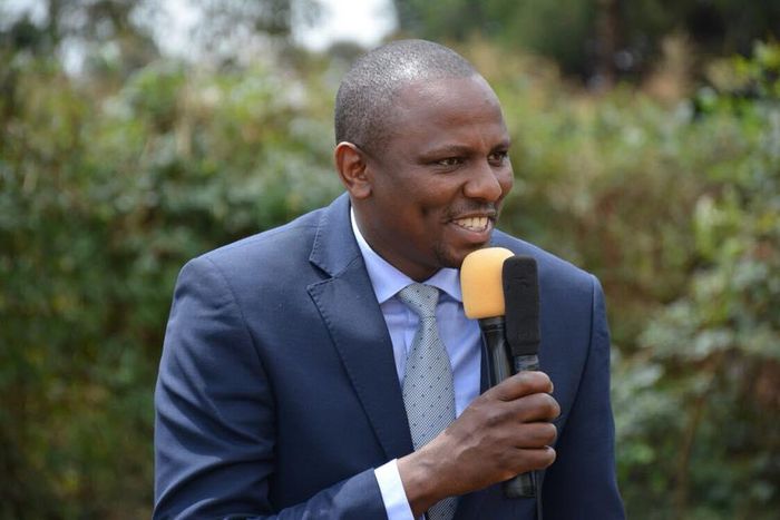 ___8509759___2018___6___18___9___kimani+ichungw