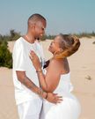 Kamene Goro and DJ Bonez