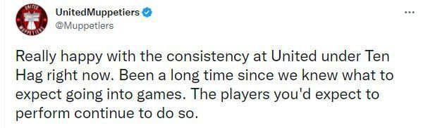 Social Media Reactions to Manchester United's win against AFC Bournemouth