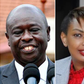 Deputy President Rigathi Gachagua makes fun of Samidoh over Karen Nyamu drama