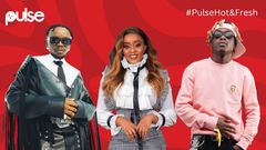 #PulseHot&Fresh (3)