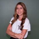 Moon Baz, the Creator Partnerships Lead for the Middle East, Africa, and Turkey at Meta