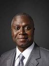 Renowned actor Andre Braugher, who passed away at the age of 61 on Monday, December 11, 2023