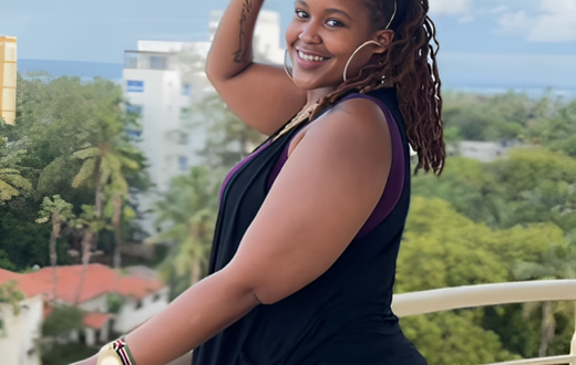 Kamene Goro