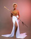 Joyce Maina