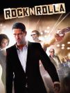 Guy Ritchie film, 'RocknRolla'