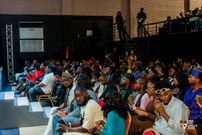 Music Business Academy for Africa wraps up successful 2023/2024 programme