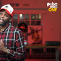 Daniel Weke on Pulse One On One