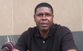Ruslan Obiang Nsue