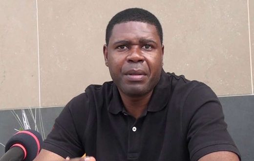 Ruslan Obiang Nsue