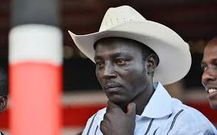 Artists who transformed ethnic tunes into Kenya’s shared soundtracks