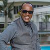 Jeff Koinange
