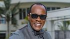 Jeff Koinange