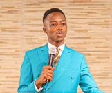 PHOTOS: Highlights from the Leadership, Entrepreneurship, & Technology Summit 2024